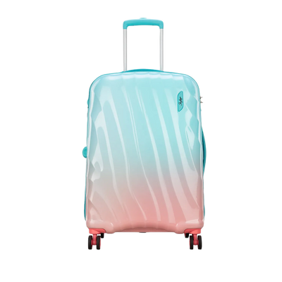 Skybags trolly bags price sale