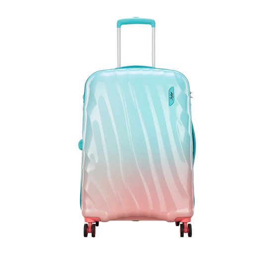 Skybags suitcase hotsell