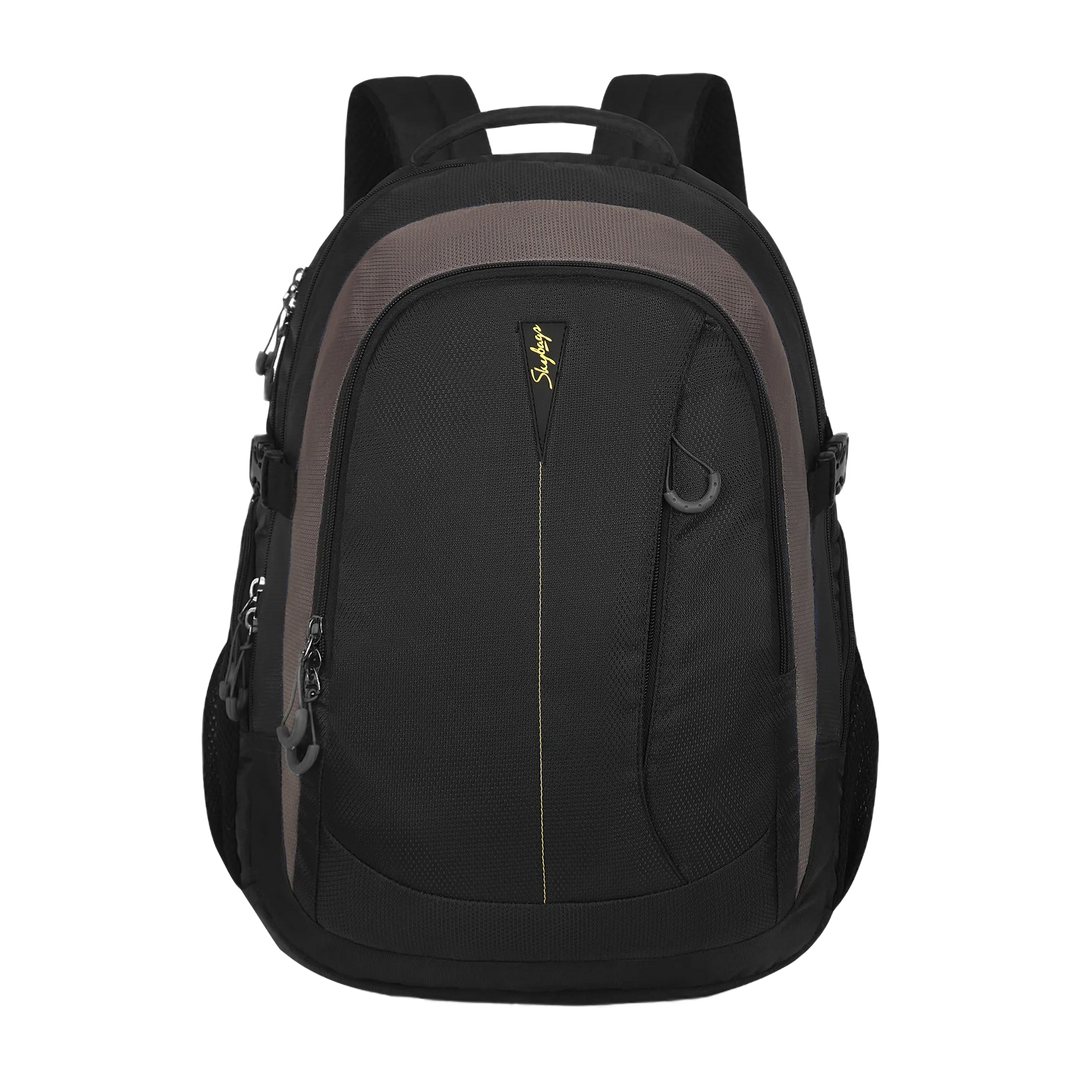 Skybags Chester Plus Laptop Backpack