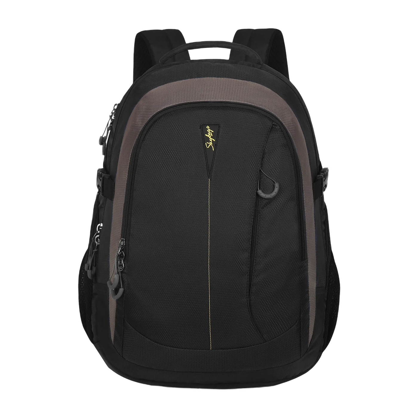 Skybags fox 2025 business laptop backpack