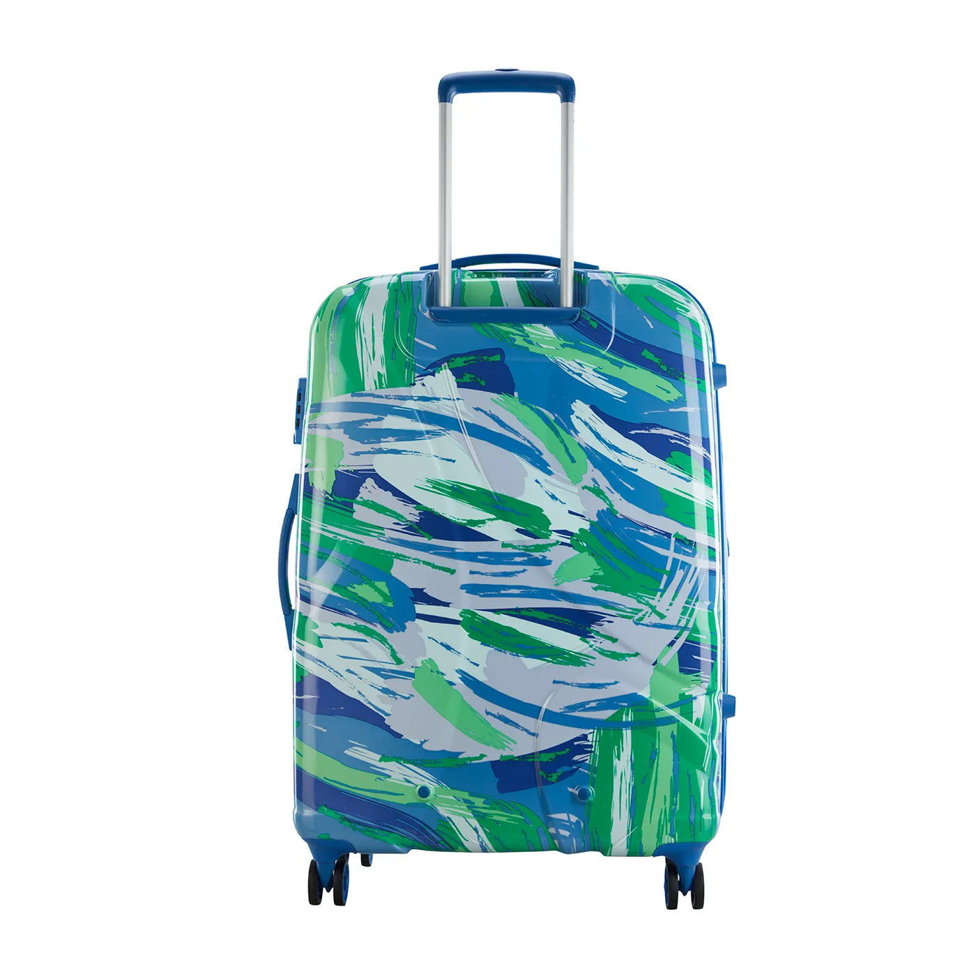 Uppercase JFK Luggage Trolley Bag Medium