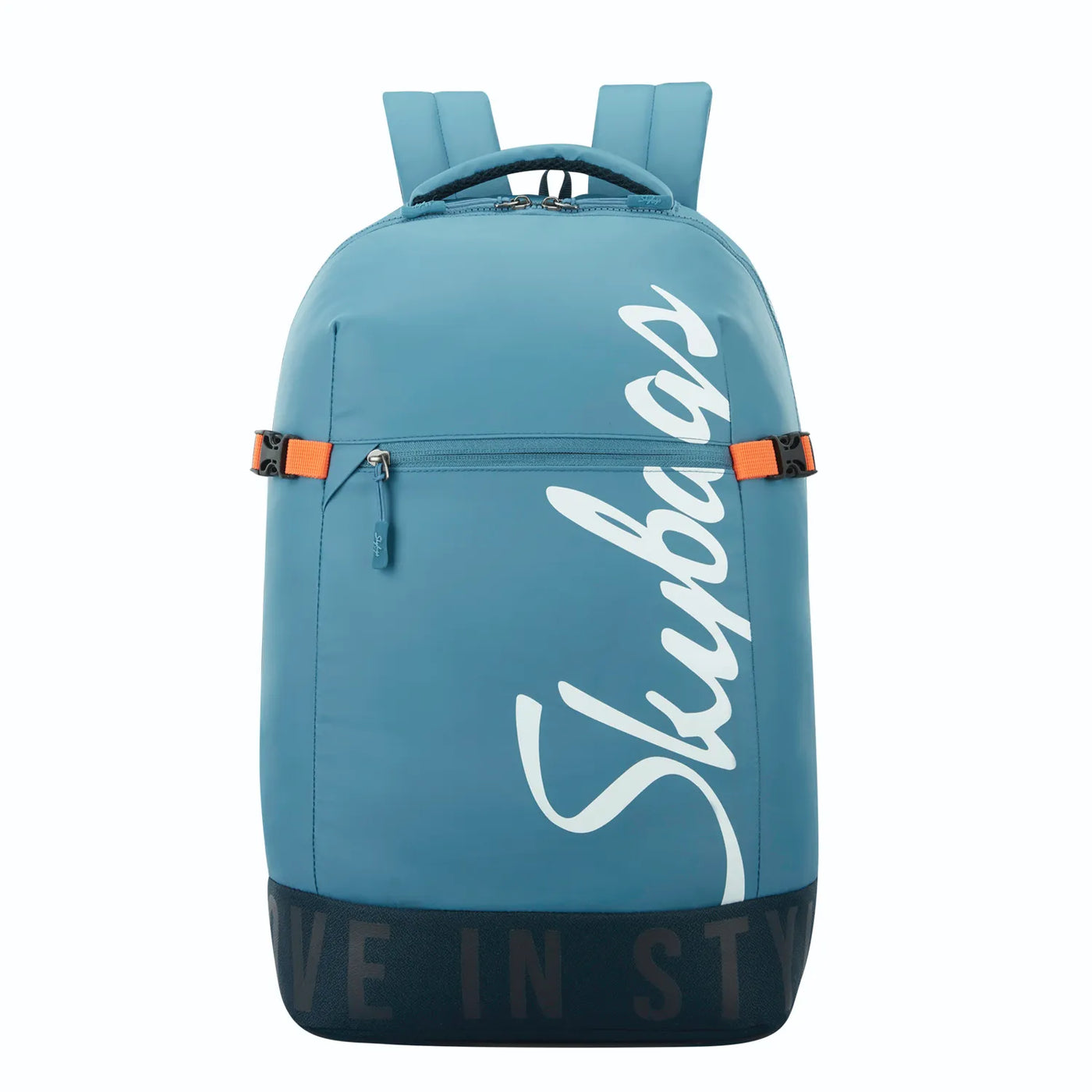 SKYBAGS Boho