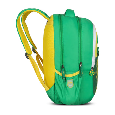 Skybags Chase "School Backpack"