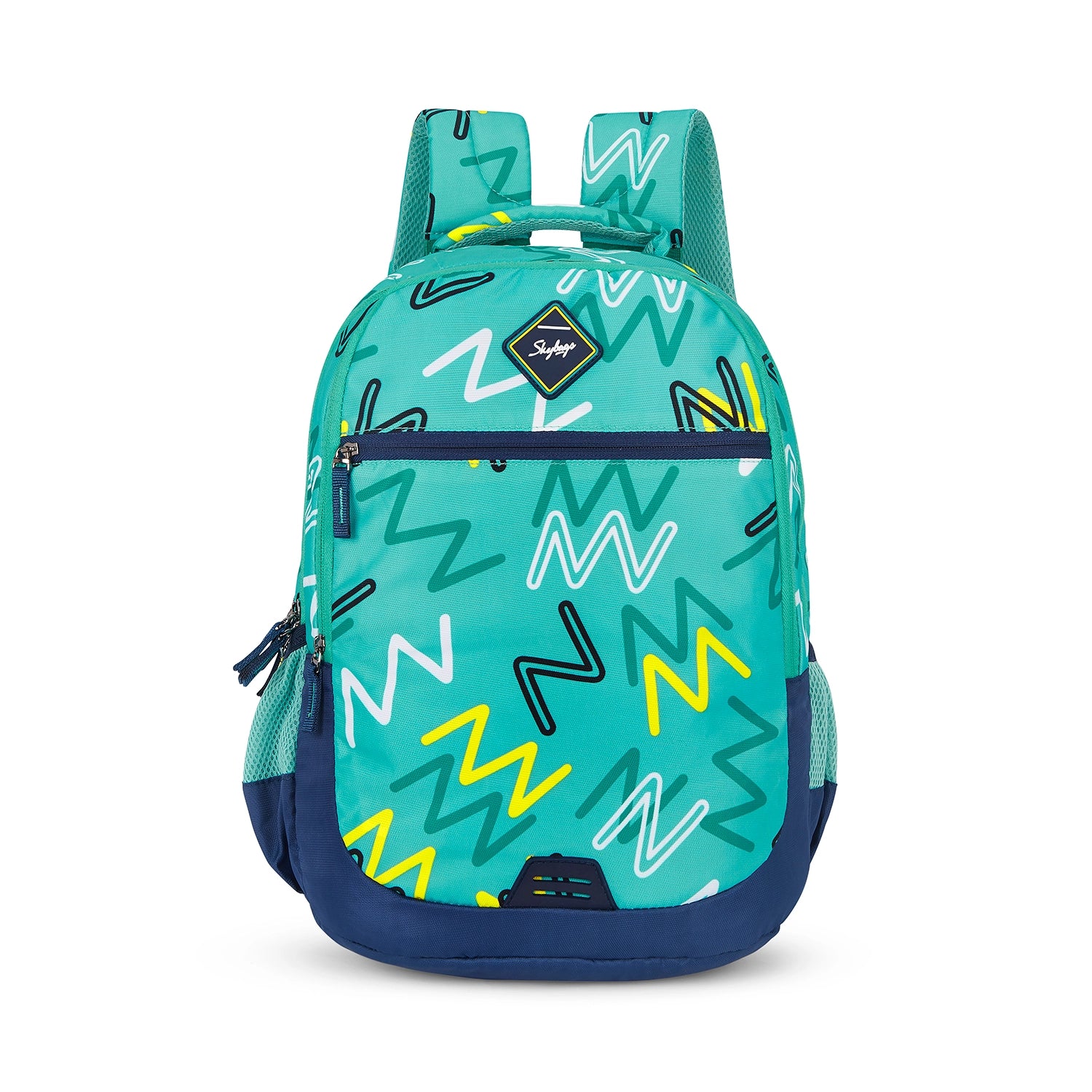 Skybags backpacks best sale