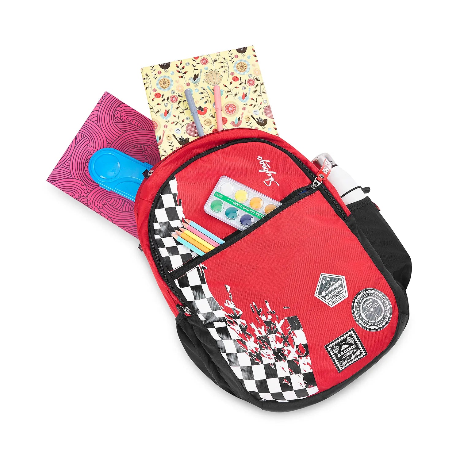 Bags online jabong cheap