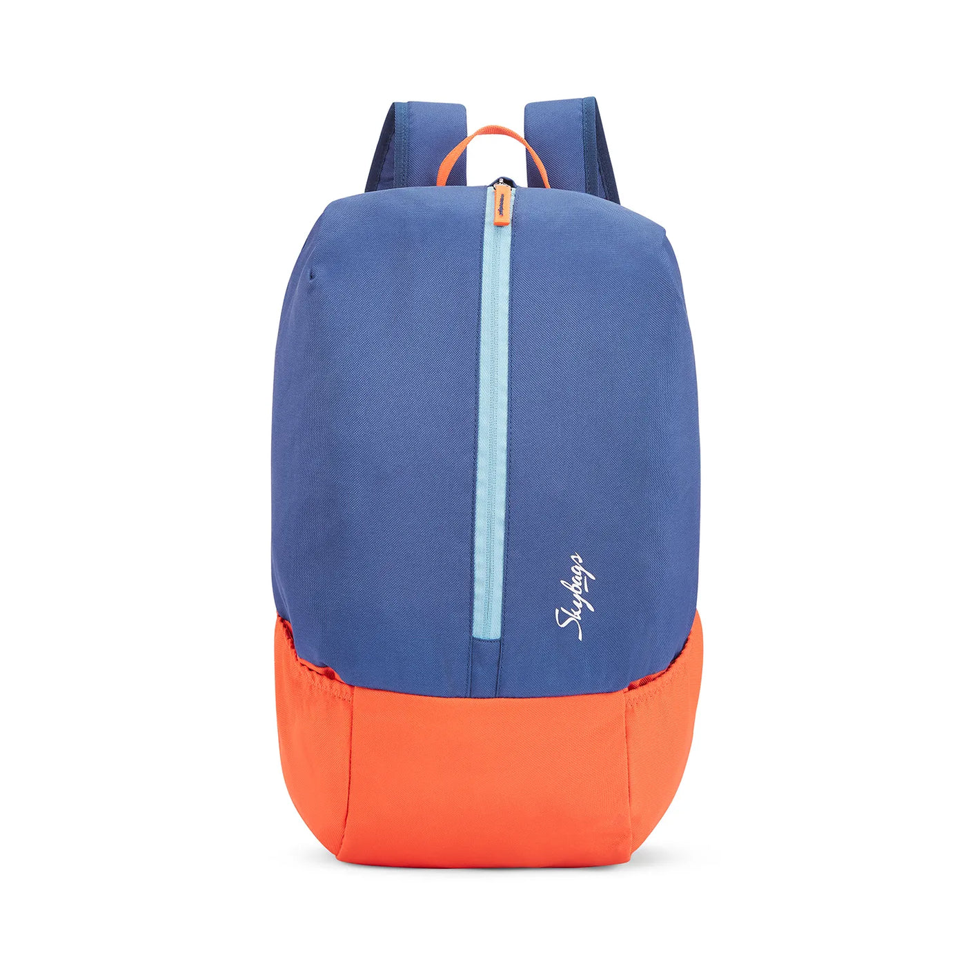 Skybags latest sales