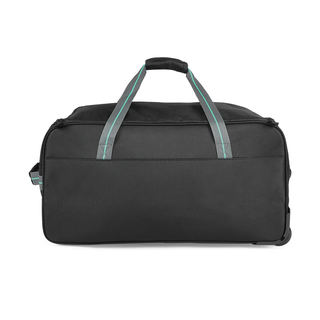 Skybags Casper Plus DFT