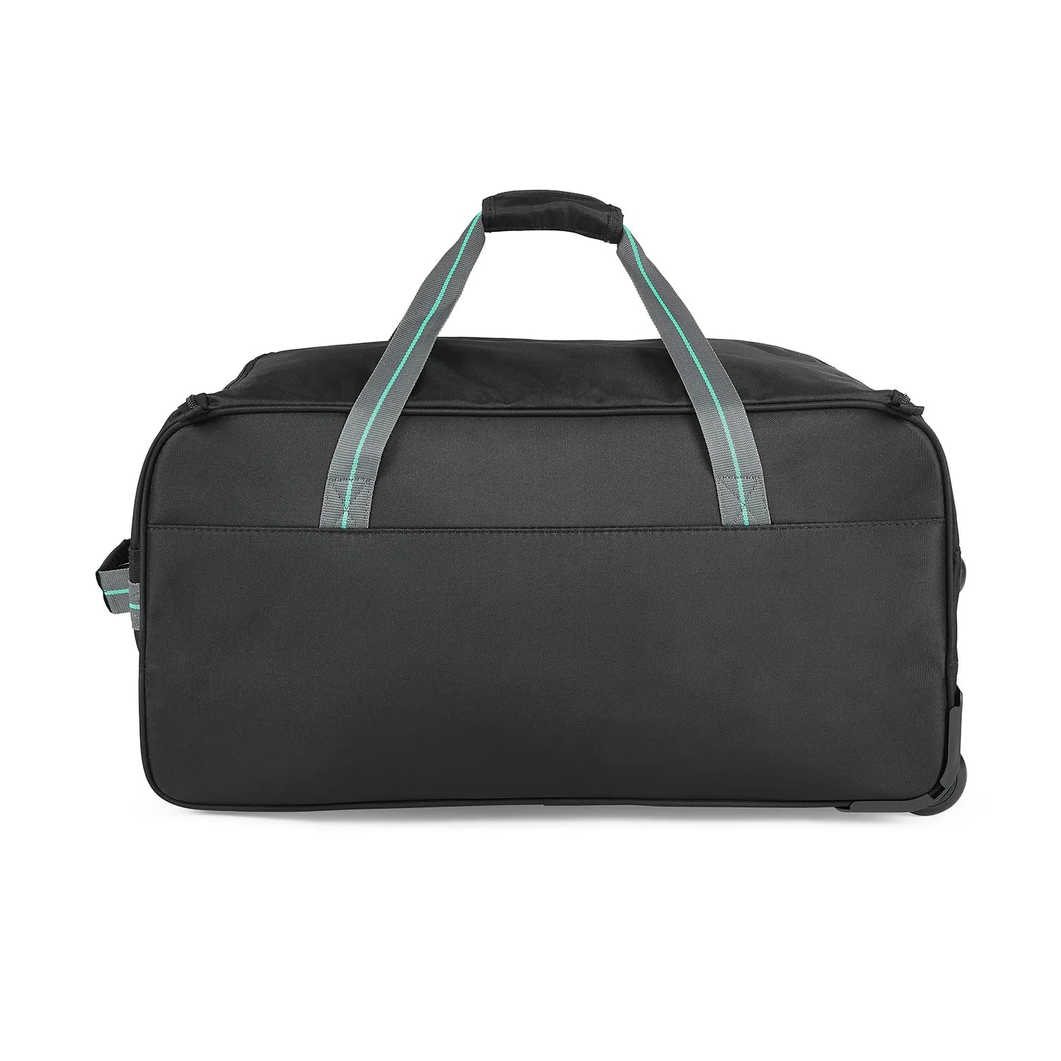 Skybags casper 2024 duffle bag 67cm