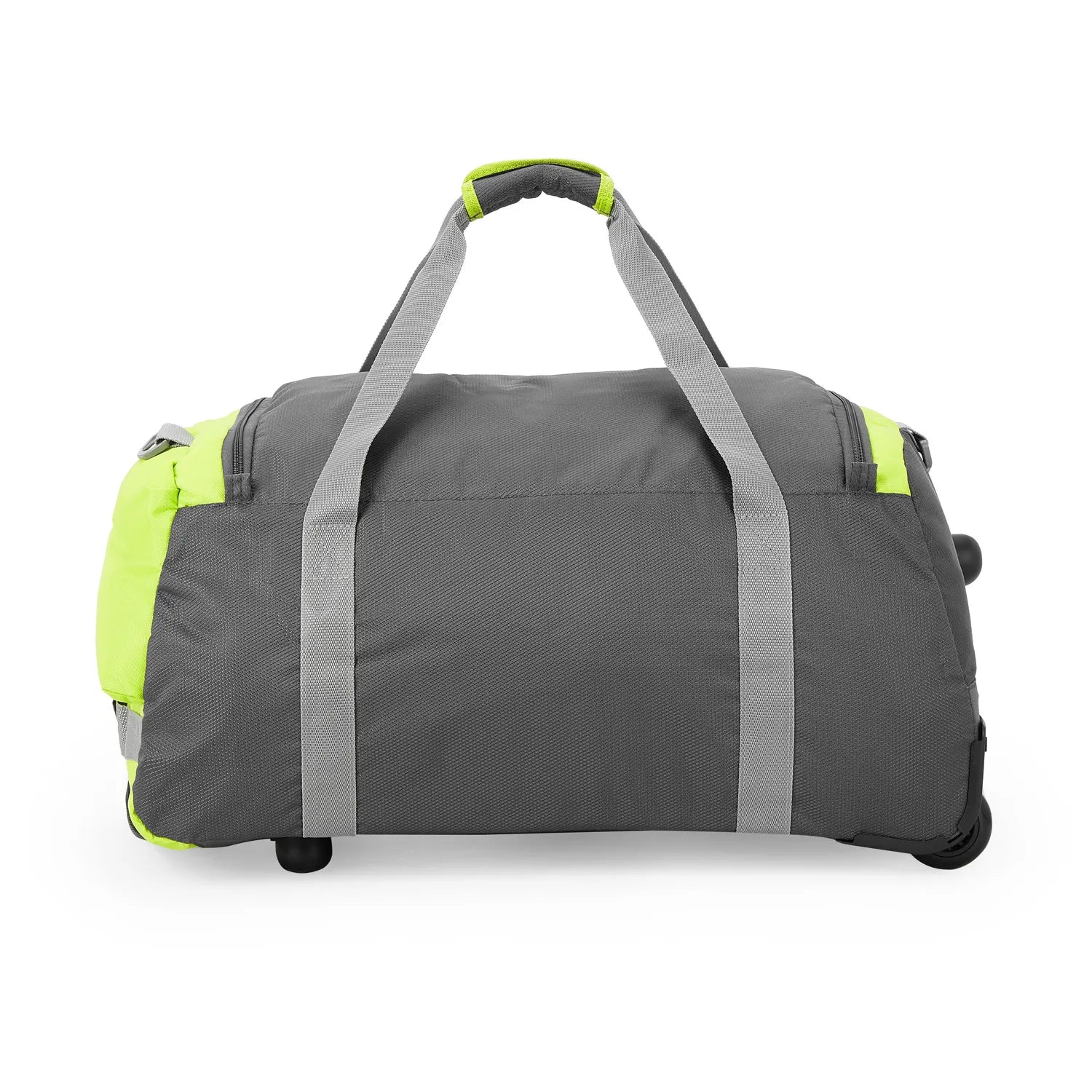 Skybags xenon dft 55 sales