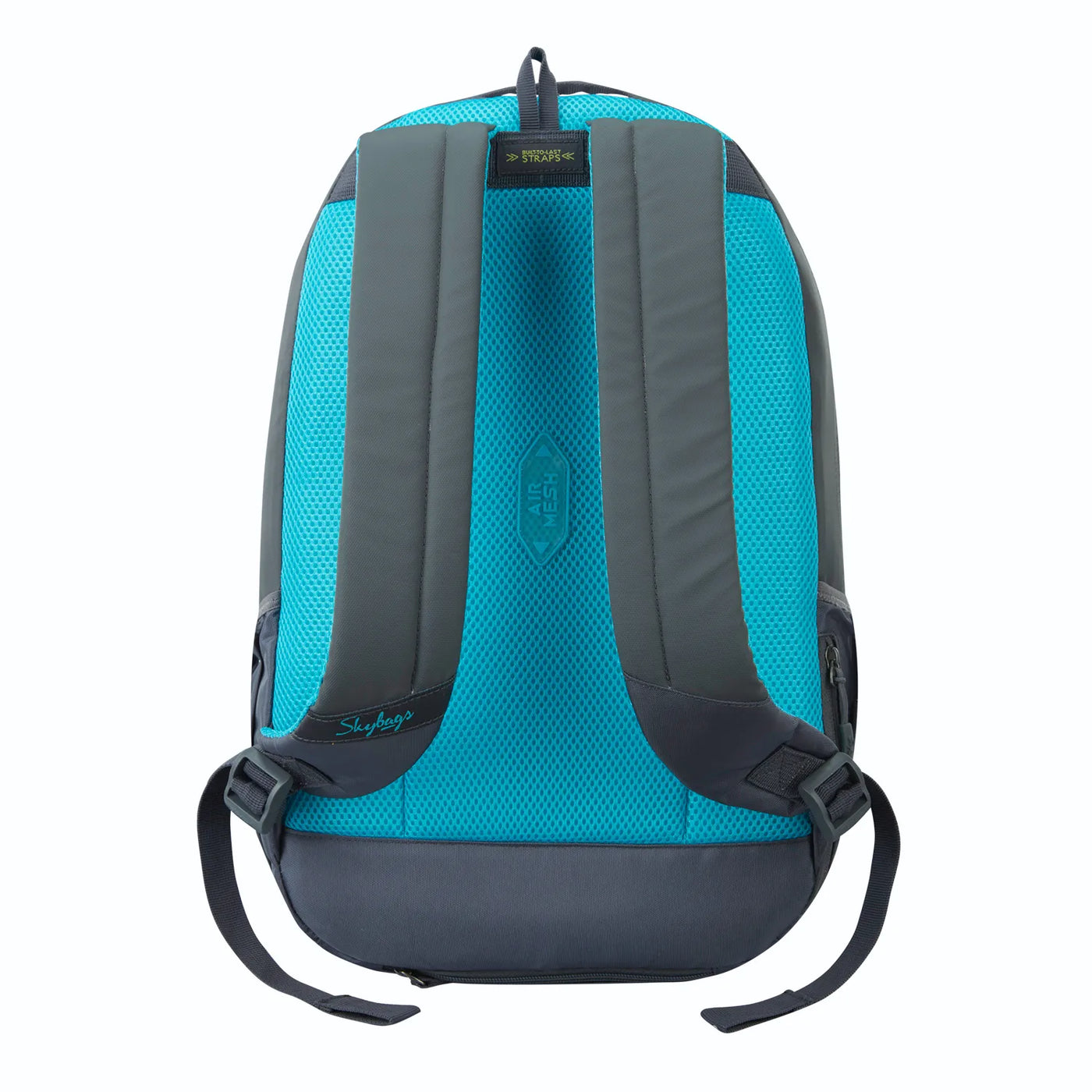 Skybags Techno DG Office Bag (Black) : Amazon.in: Fashion