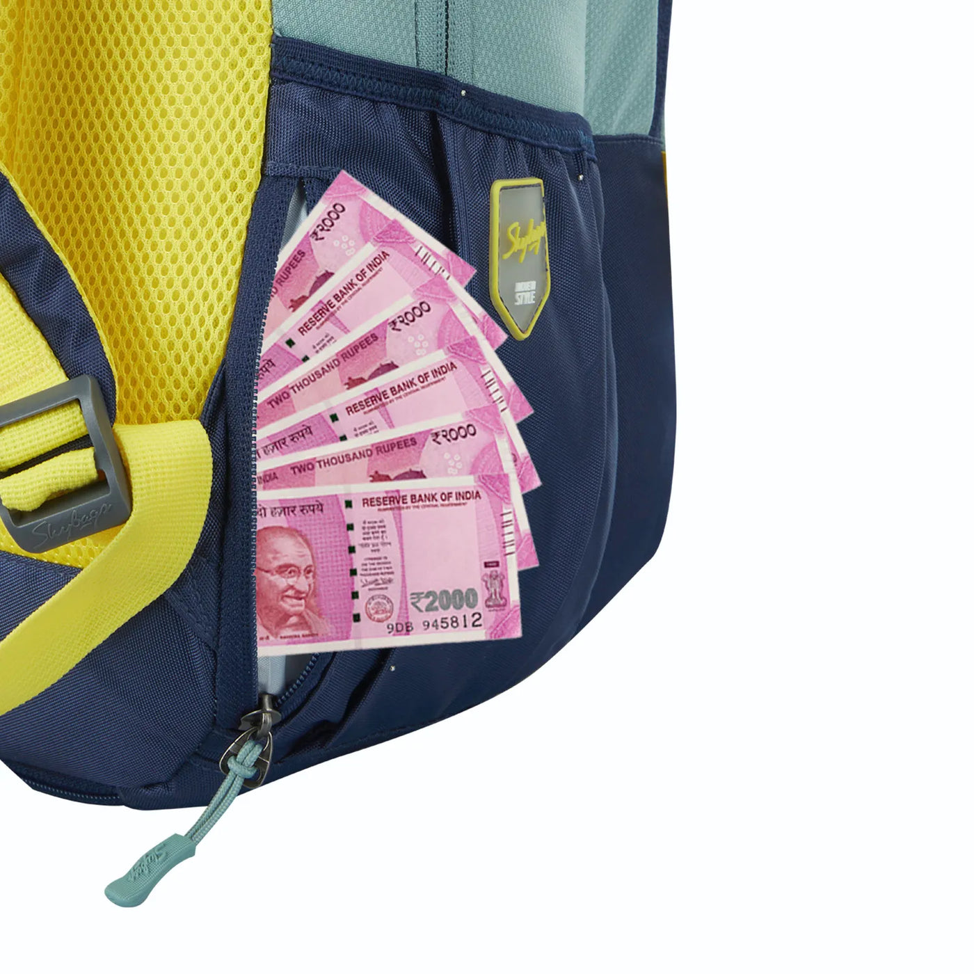 Best skybags under 2000 sales