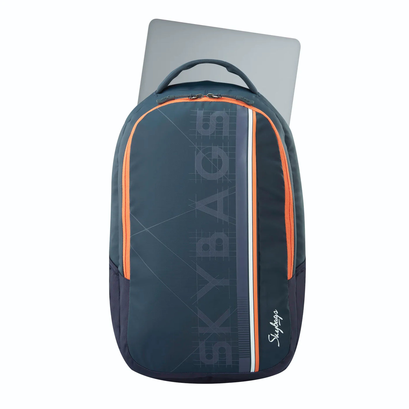 Vip top skybags backpack