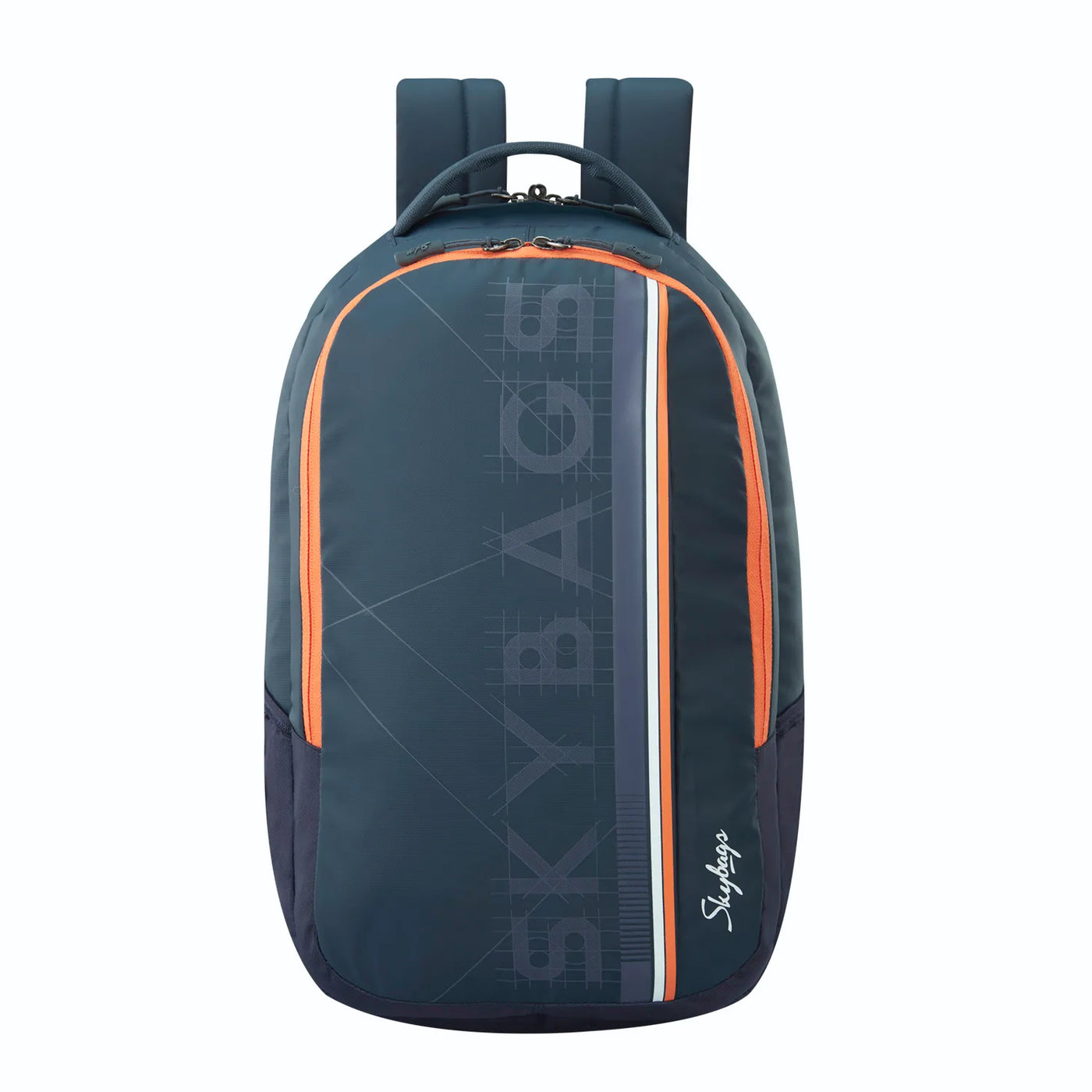Vip top skybags backpack