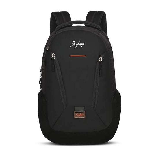 Skybags Chester Pro 01 Laptop Backpack