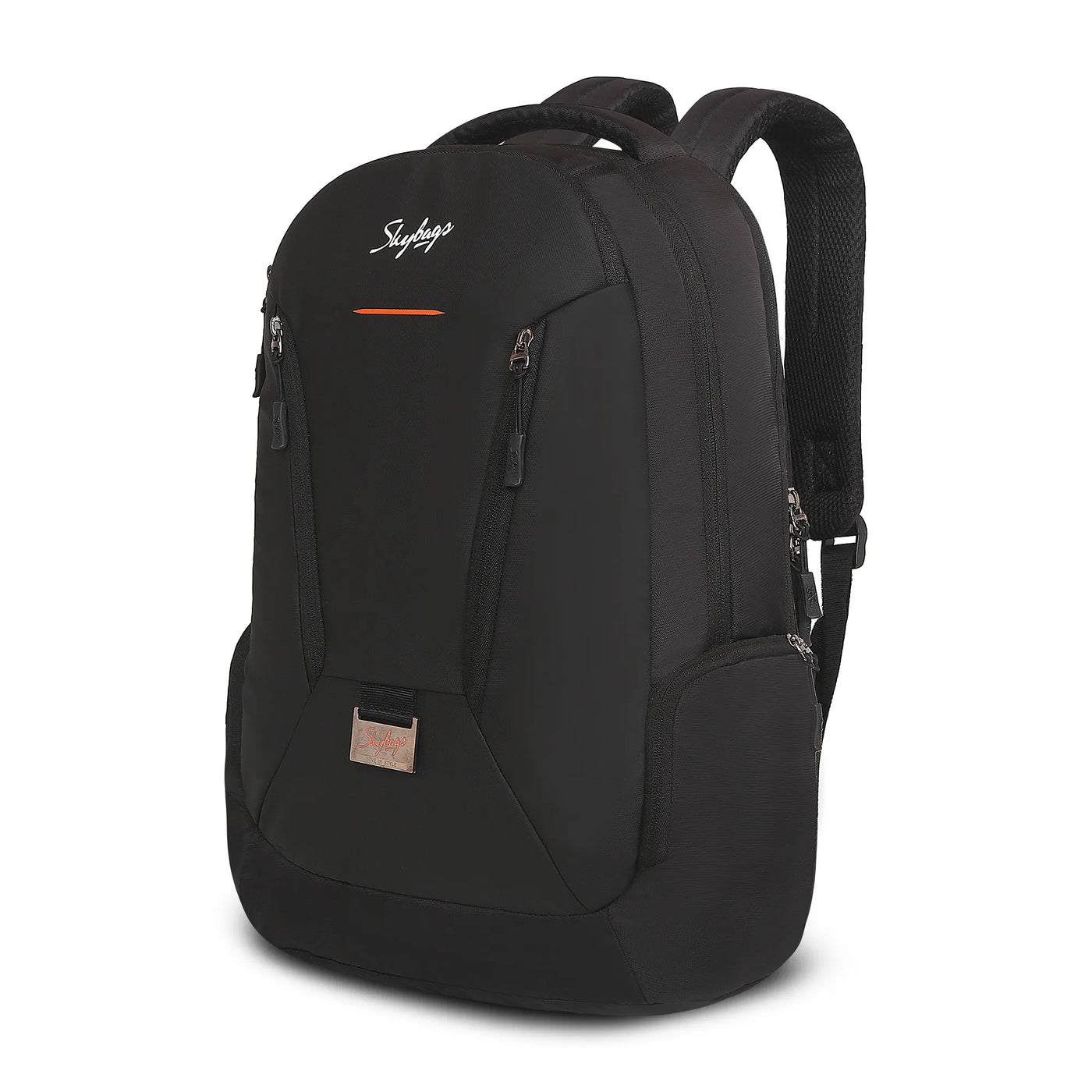 SKYBAGS CHESTER PRO "01 LAPTOP BACKPACK"