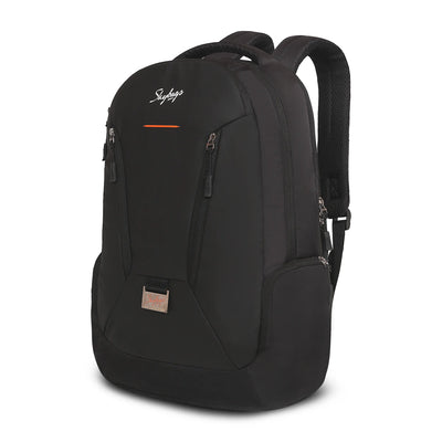 Skybags Chester Pro