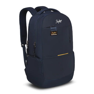 Laptop sales backpack skybags