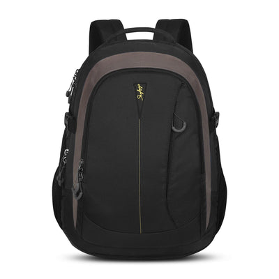 Skybags Chester Plus Laptop Backpack