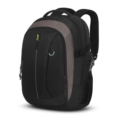 Skybags Chester Plus "Laptop Backpack"