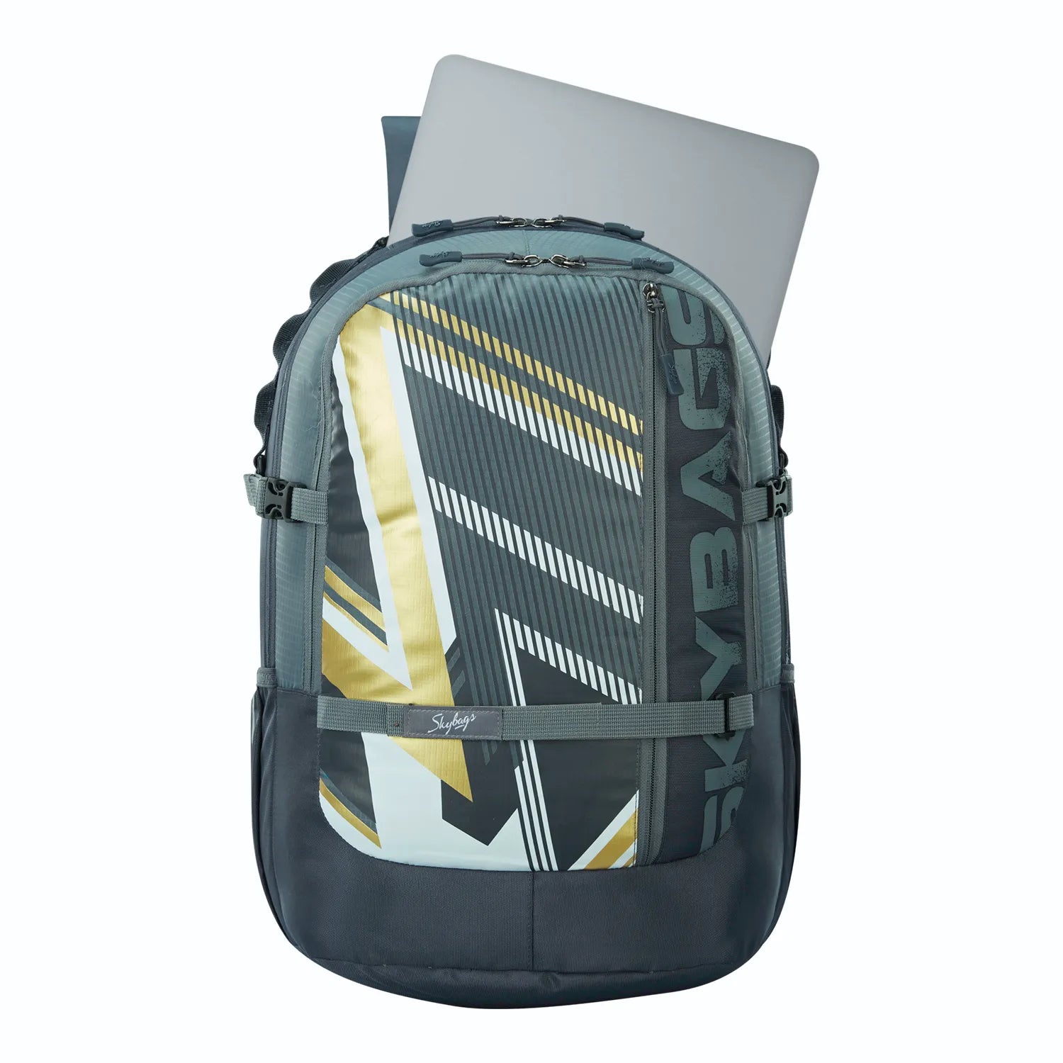 Best 2025 skybags backpack