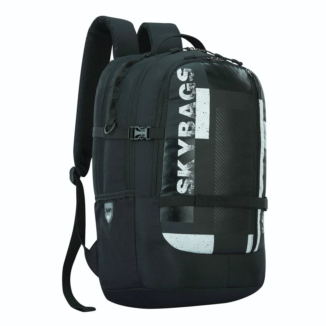Skybags Campus Plus XL