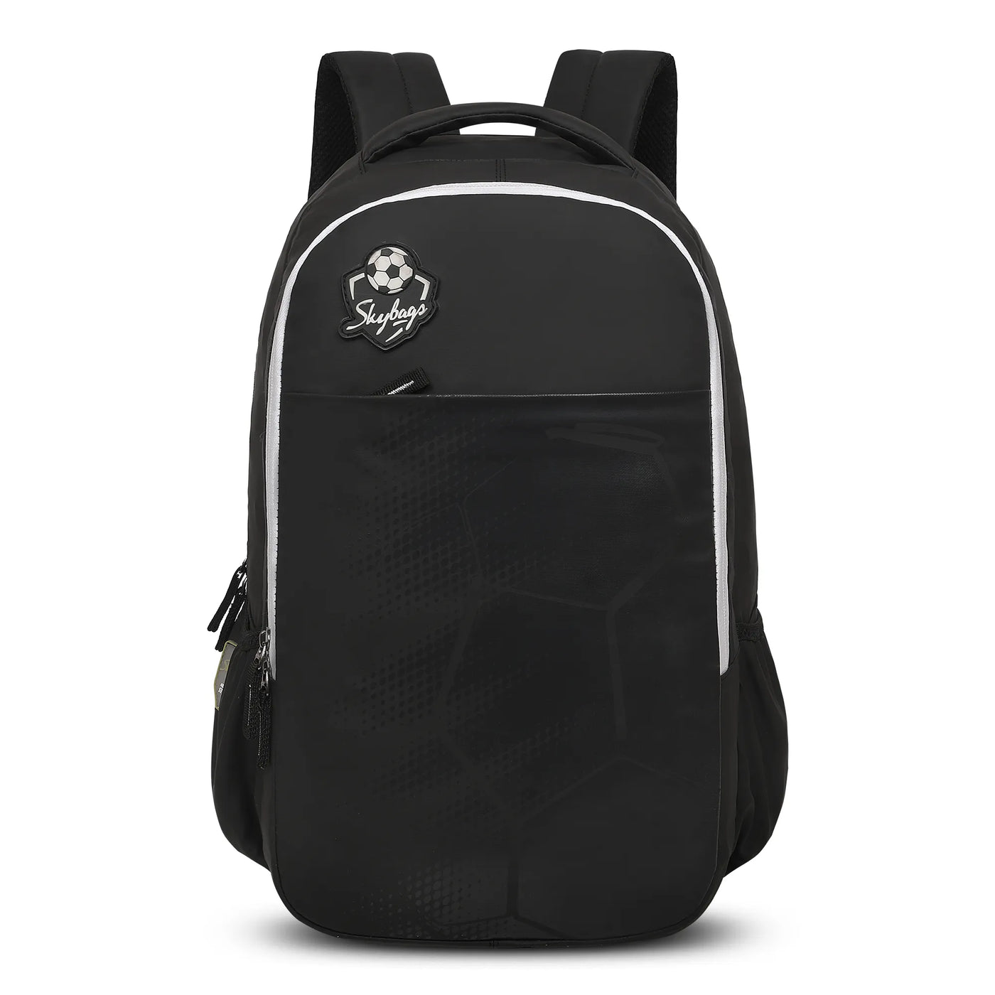 Shop skybags hotsell