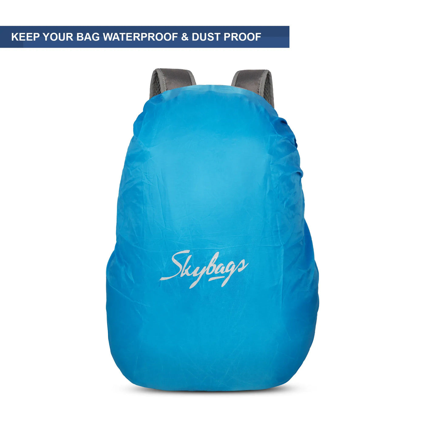 Waterproof skybags sales