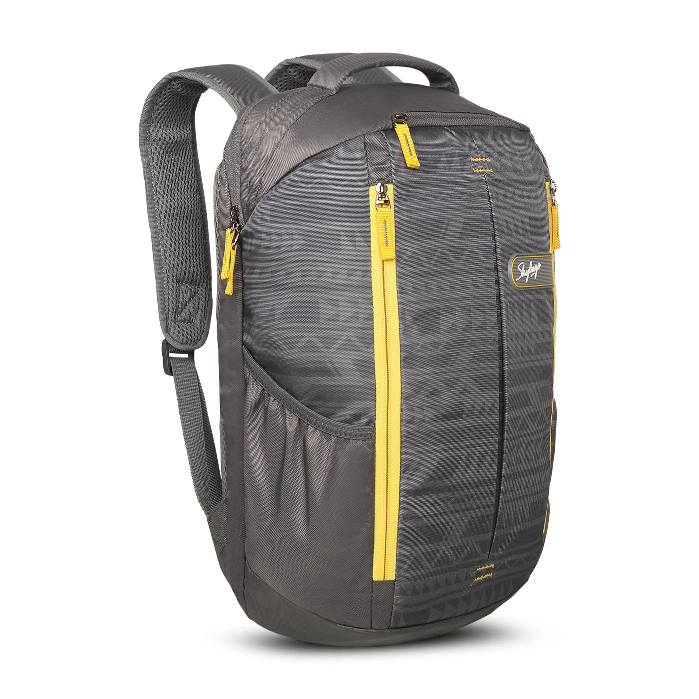 Skybags Offroader NX 