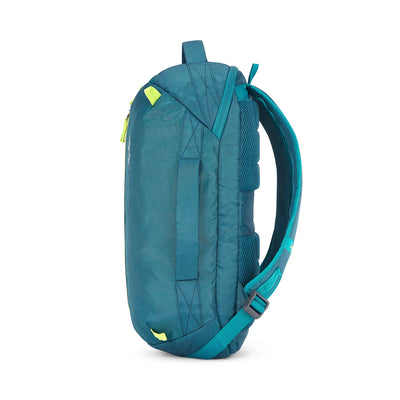 SKYBAGS OFFROADER NX "04 LAPTOP BACKPACK BLUE"