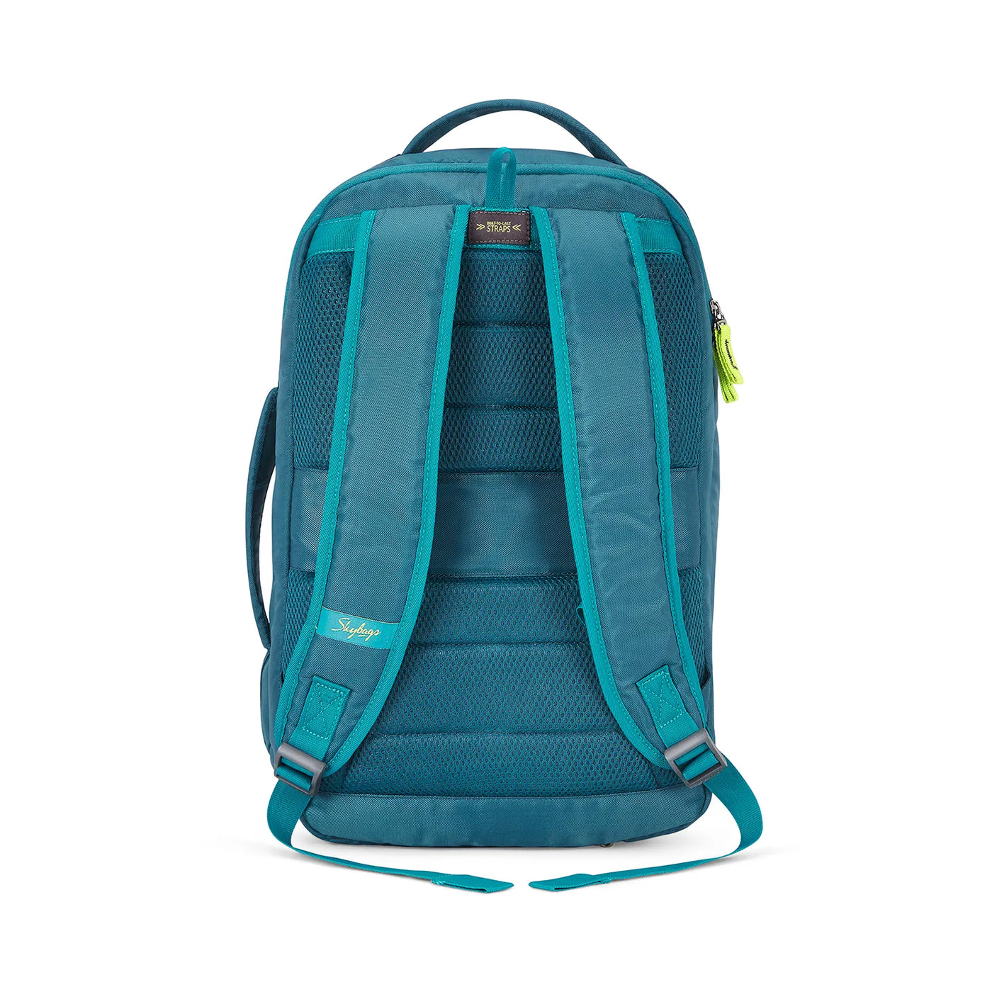 Skybags Offroader NX