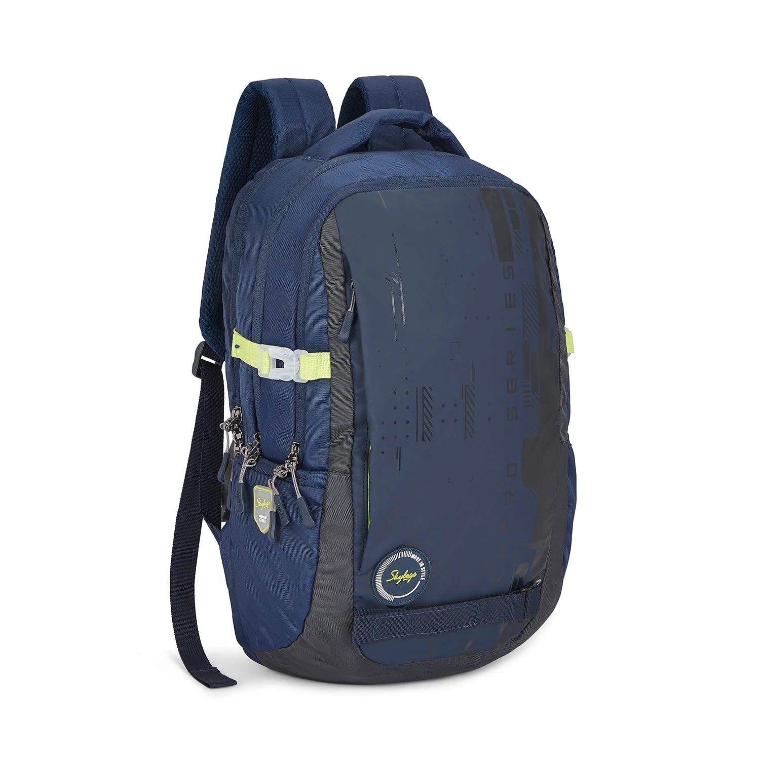 Backpacks for hotsell men skybags