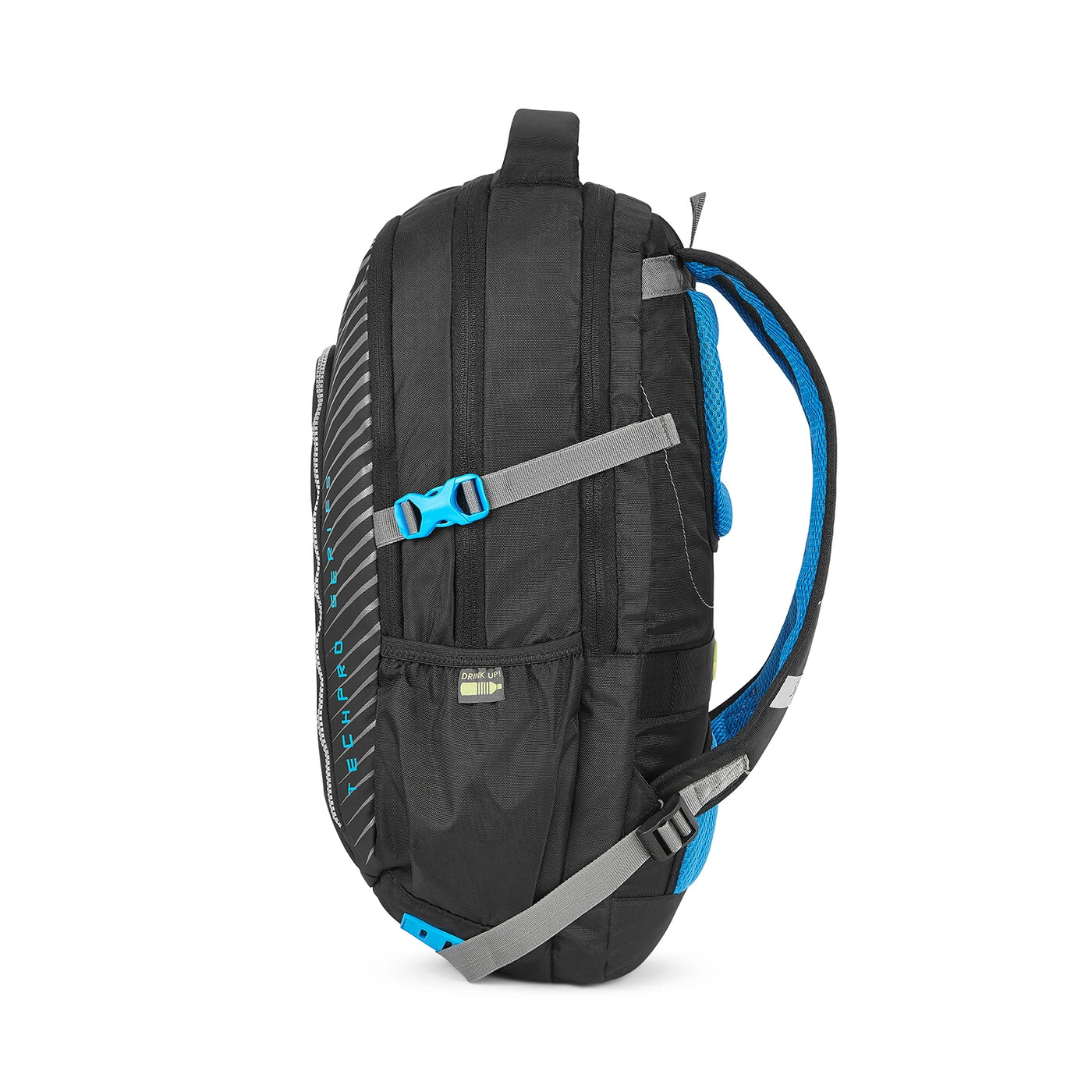 Skybags Valor Pro 