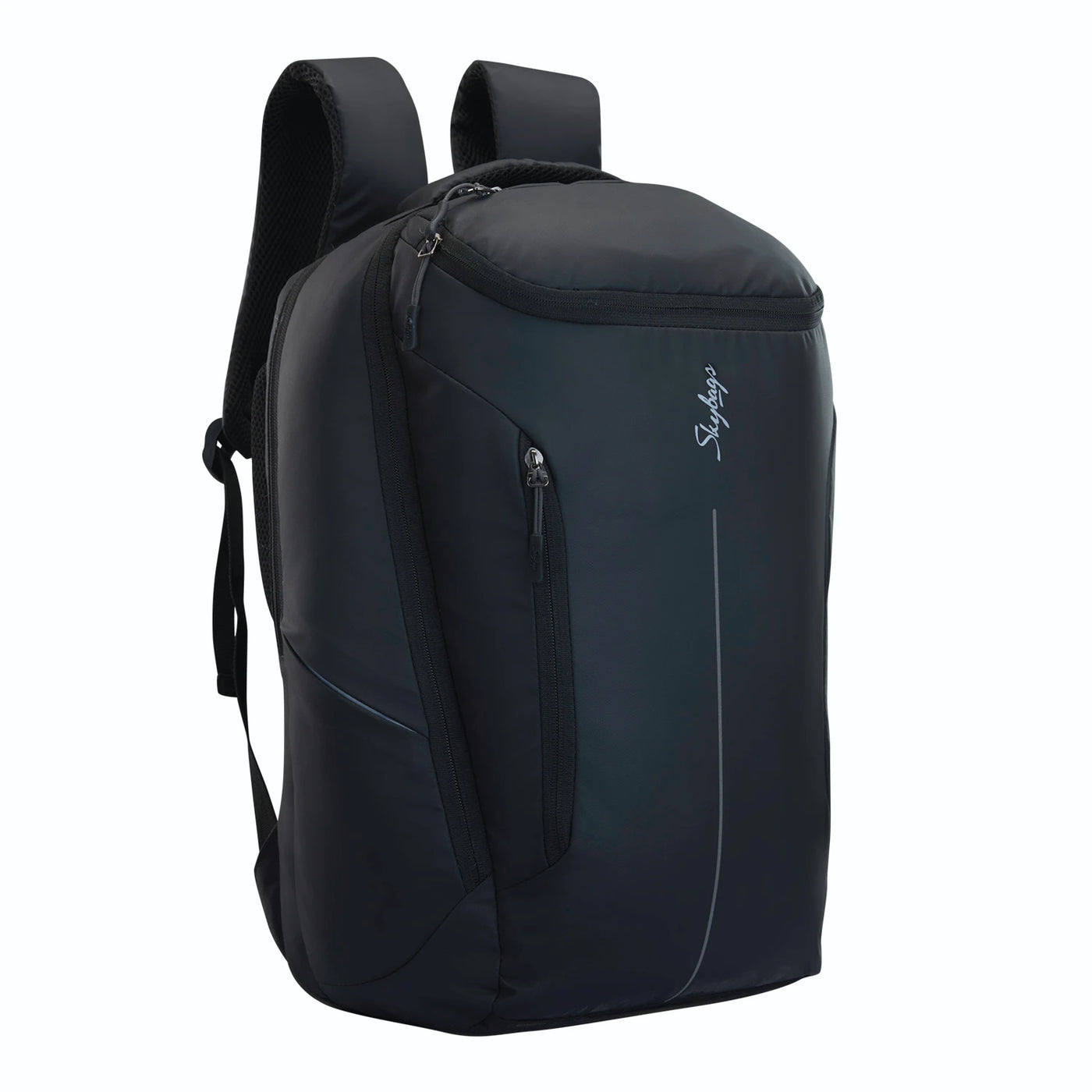 Skybags Valor XL 