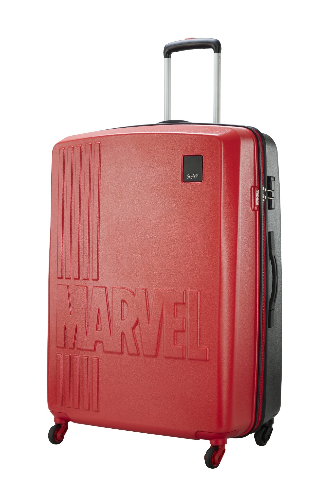 Skybags Marvel