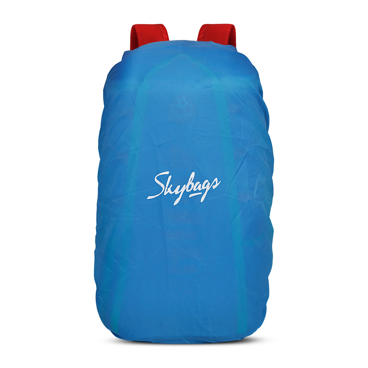Skybags Camp 