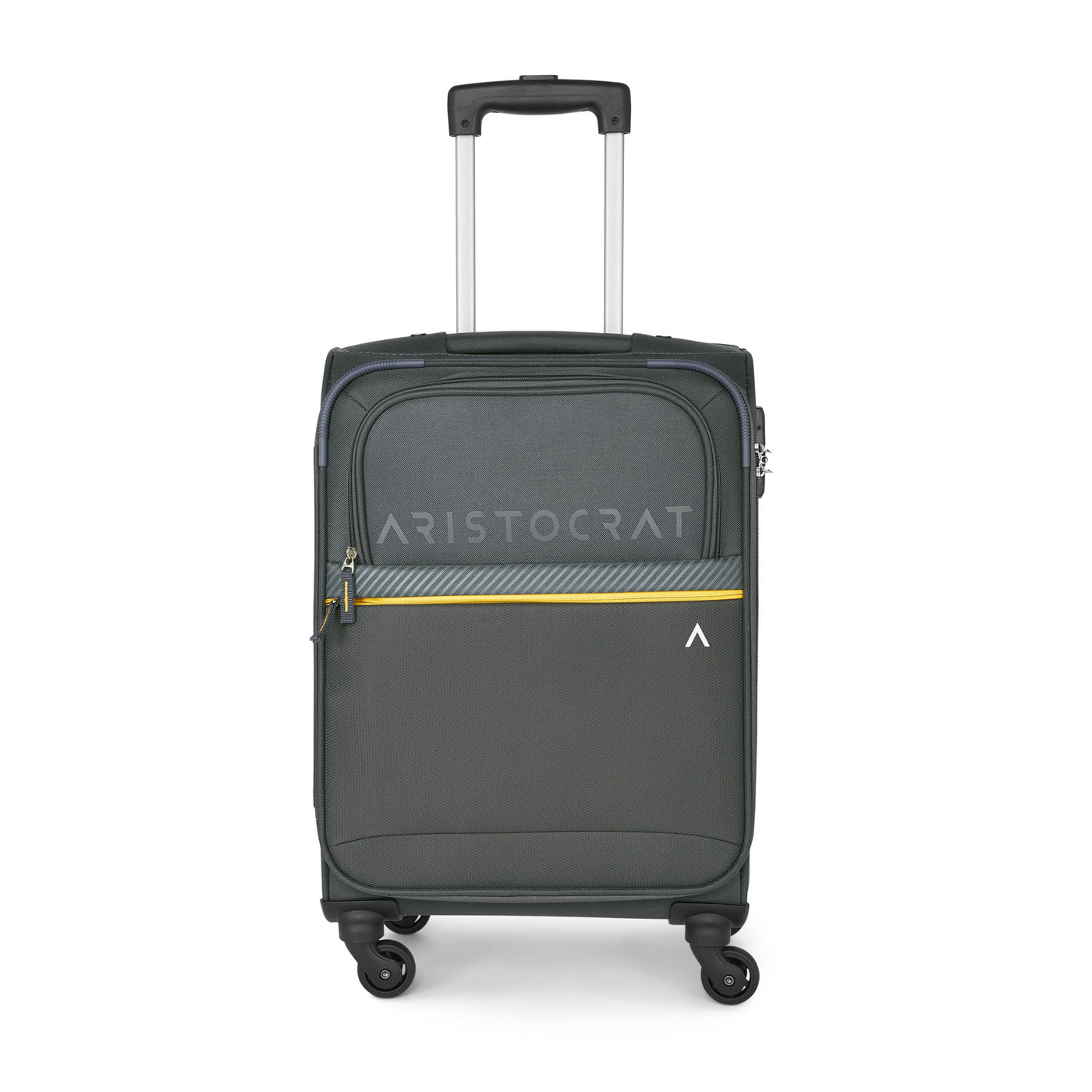 Aristocrat Brezza Combo