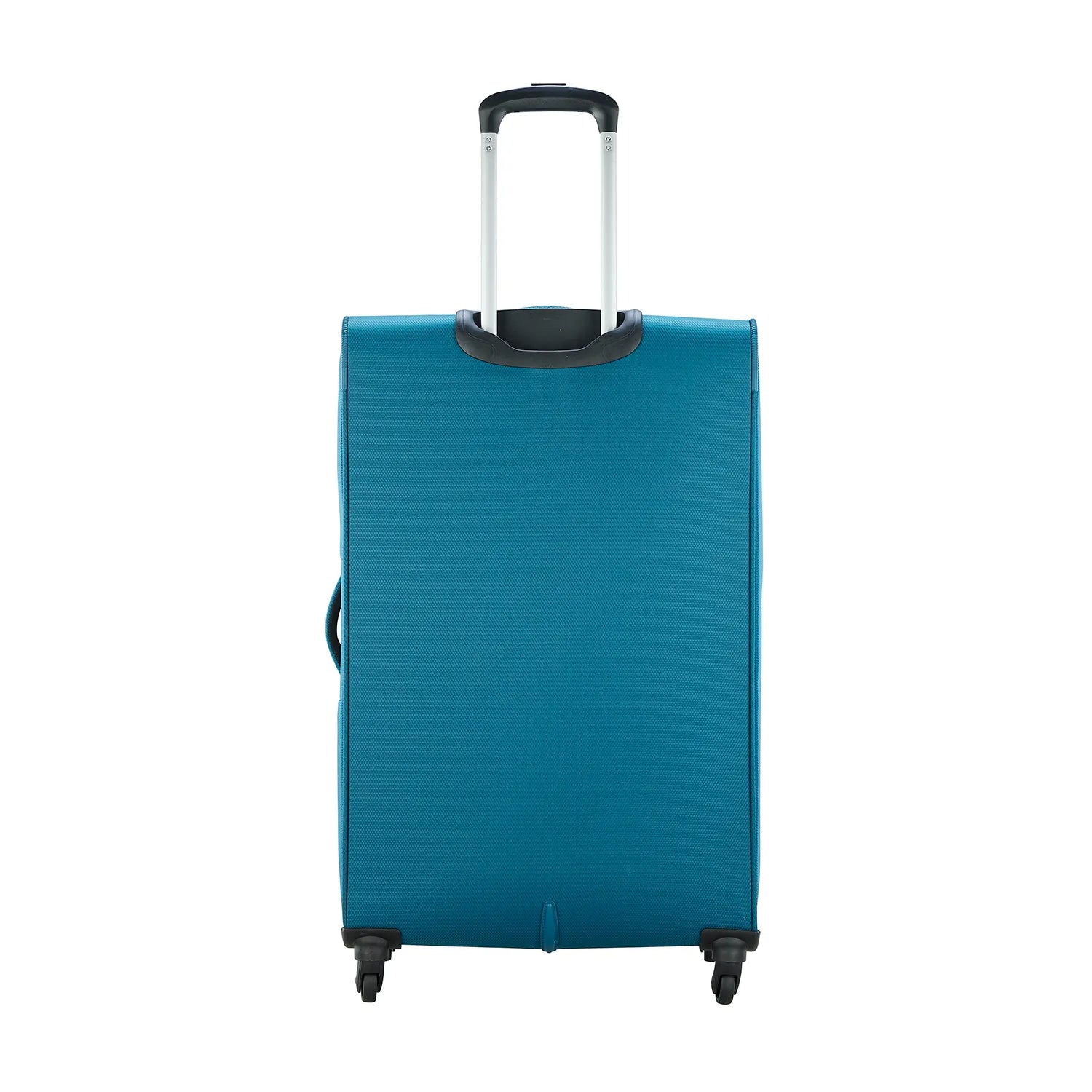 Skybags converge trolley outlet bag