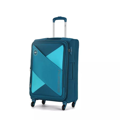 VIP Skybags Converge 4W EXP Strolly 68 AST